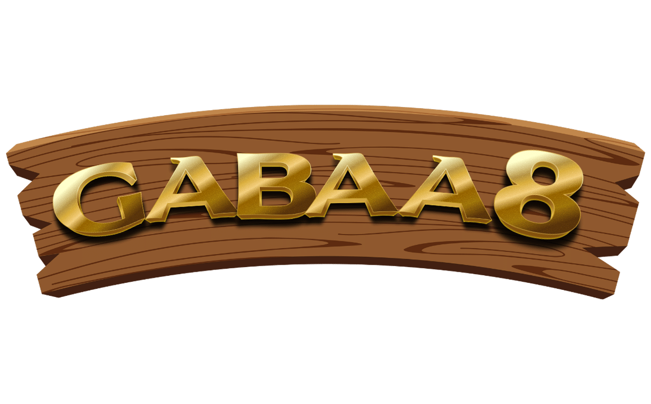 gabaa8.org